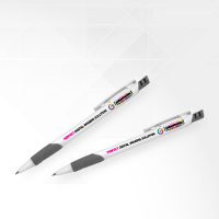 1000 пенкала Комфи